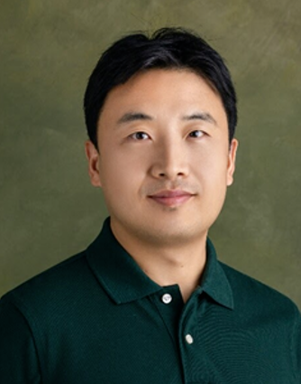微信图片_20251230141004_239_98.png