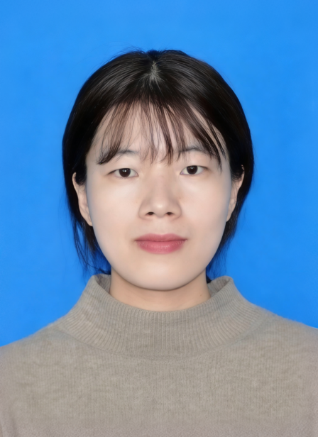 image003.png