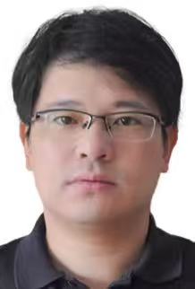 微信图片_20260508090214_514_116.jpg
