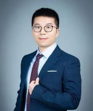 微信图片_20260508084649_1257_41.jpg 微信图片_20260508084649_1257_41.jpg
