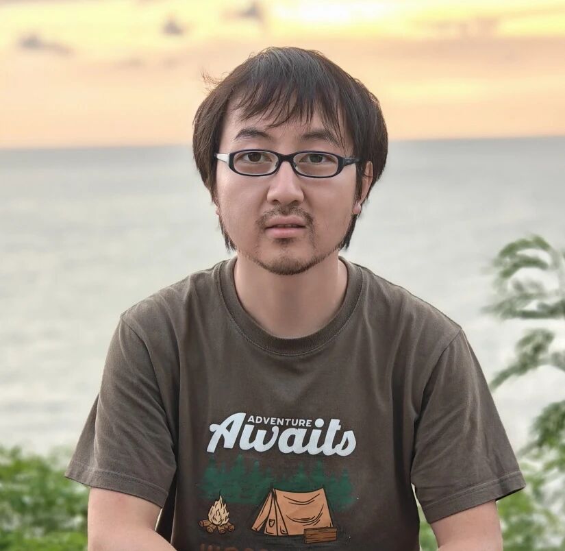 微信图片_2026-06-22_162943_465.jpg