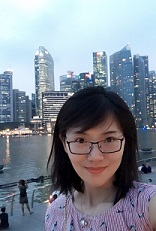 微信图片_20260702081952_566_116.png