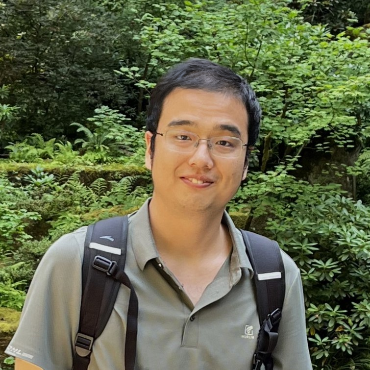 微信图片_20260922101339_150_79.png 微信图片_20260922101339_150_79.png
